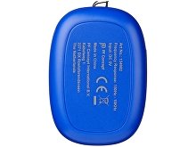  Bright BeBop   Bluetooth