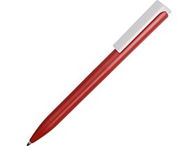 Ручка пластиковая шариковая «Fillip» Ручка пластиковая шариковая «Fillip»
