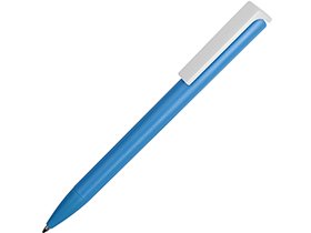 Ручка пластиковая шариковая «Fillip» Ручка пластиковая шариковая «Fillip»