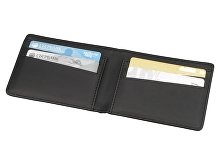  Route    RFID 