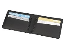  Route    RFID 