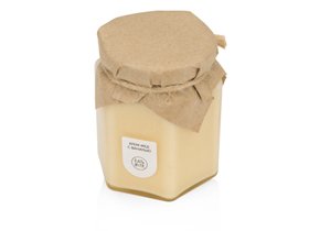   Trio Creme
