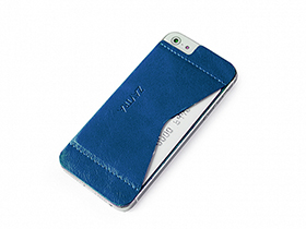 -  iPhone 5/5s  SE