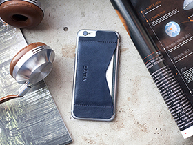-  iPhone 6/6s