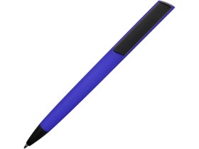   soft-touch  Taper