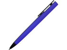   soft-touch  Taper