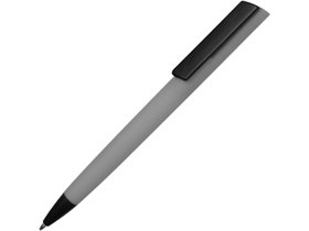 Ручка пластиковая soft-touch шариковая «Taper» Ручка пластиковая soft-touch шариковая «Taper»