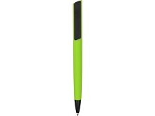   soft-touch  Taper
