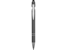 -   Sway soft-touch