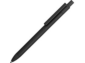 Ручка металлическая soft-touch шариковая «Haptic» Ручка металлическая soft-touch шариковая «Haptic»