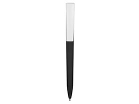   soft-touch  Zorro