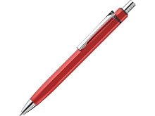 Ручка металлическая шариковая шестигранная «Six» Ручка металлическая шариковая шестигранная «Six»