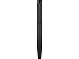    Vip R Gum soft-touch   