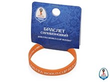  2018 FIFA World Cup Russia
