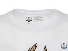   2018 FIFA World Cup Russia
