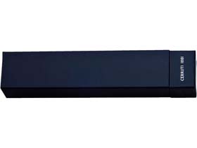   Mantle