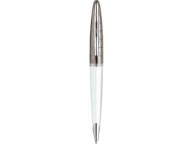   Carene Contemporary White ST