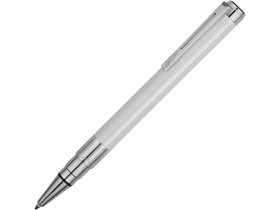 Ручка шариковая «Perspective Pure White CT M» Ручка шариковая «Perspective Pure White CT M»