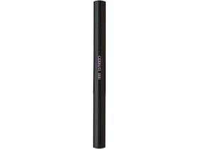 - Shaft Black