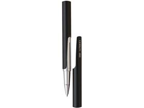 - Shaft Black