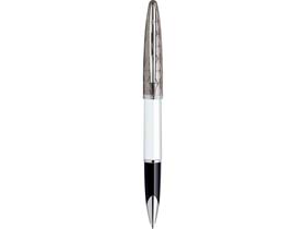- Carene Contemporary White ST