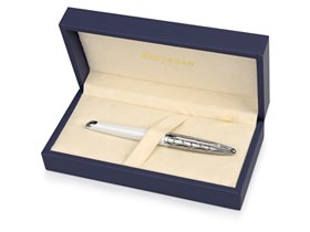 - Carene Contemporary White ST