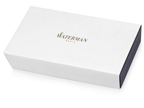 - Carene Contemporary White ST
