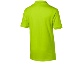   Forehand 