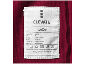   Seller 