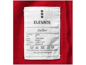   Seller 