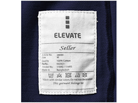   Seller 