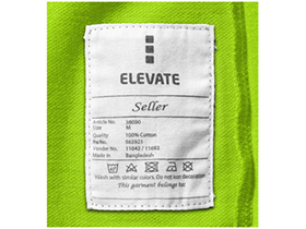   Seller 