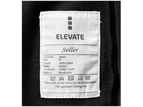   Seller 