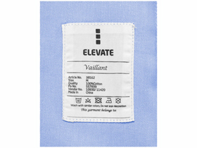  Vaillant 