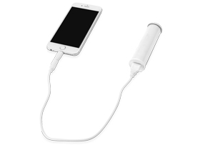    , 3000 mAh