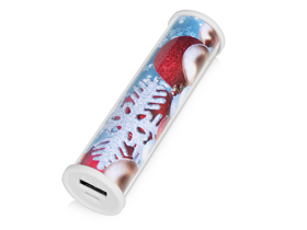    , 3000 mAh