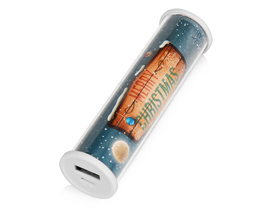    , 3000 mAh