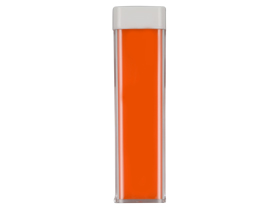    , 2200 mAh