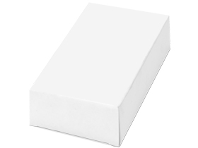    , 2200 mAh