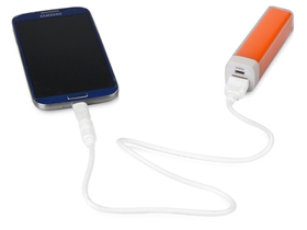    , 2200 mAh