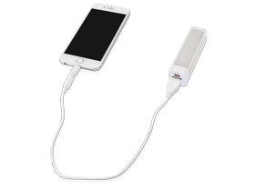    , 2200 mAh