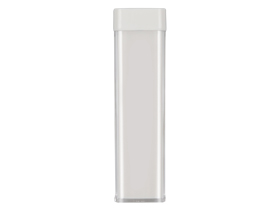    , 2200 mAh