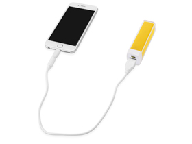    , 2200 mAh