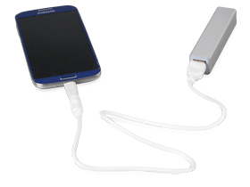   , 2200 mAh