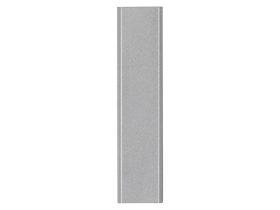    , 2200 mAh