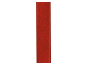    , 2200 mAh