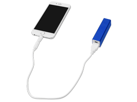    , 2200 mAh