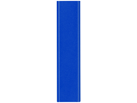    , 2200 mAh