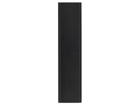    , 2200 mAh