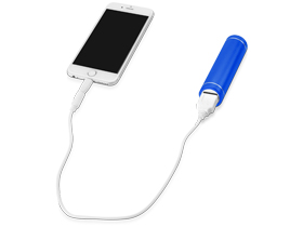    , 2200 mAh